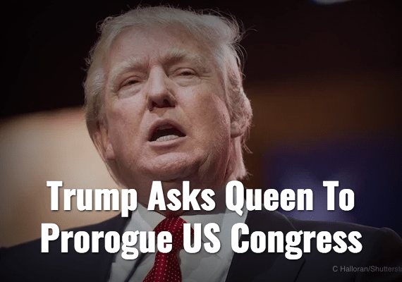 Screenshot_2019-08-30 World – The Shovel.png