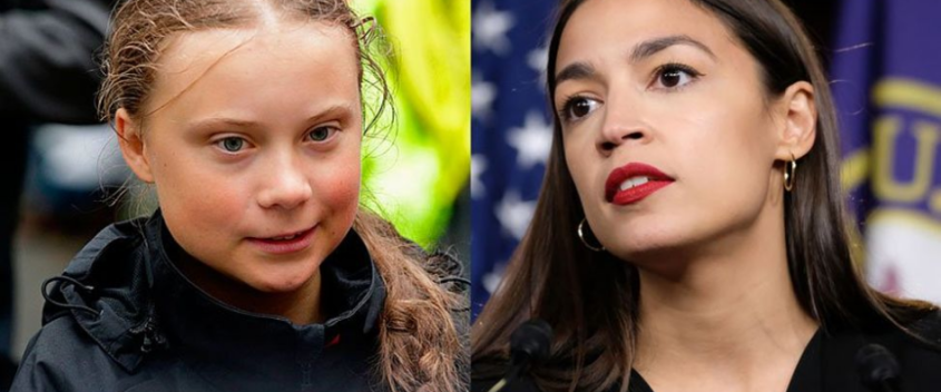 Screenshot_2019-09-01 Misogyny, meet hypocrisy Climate deniers go after AOC, Greta Thunberg with sexist attacks.png