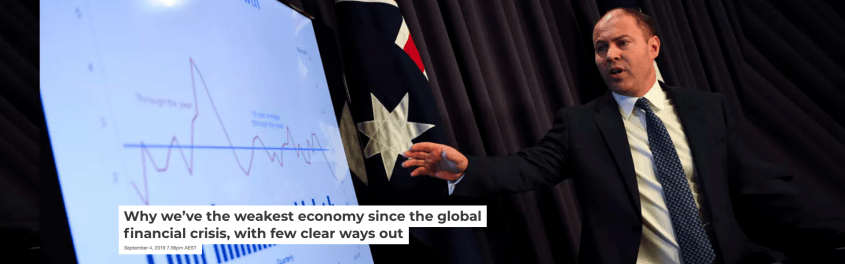 Screenshot_2019-09-05 Why we've the weakest economy since the global financial crisis, with few clear ways out.png