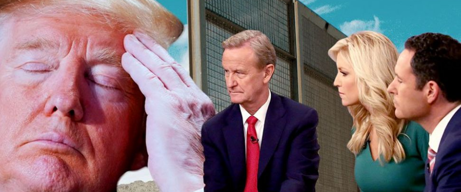 Screenshot_2019-09-10 Trump's wall is officially a flop Even Fox News now calls his big campaign promise a mistake.png