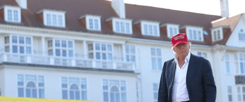 Screenshot_2019-09-10 We're starting to see the scale of Trump's personal corruption — and it's massive.png