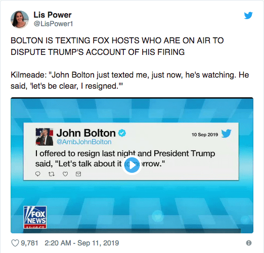 Screenshot_2019-09-11 Trump never liked Bolton's warmongering — or his moustache.png