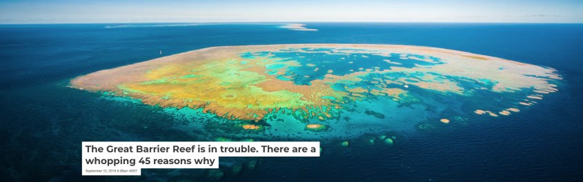 Screenshot_2019-09-12 The Great Barrier Reef is in trouble There are a whopping 45 reasons why.jpg