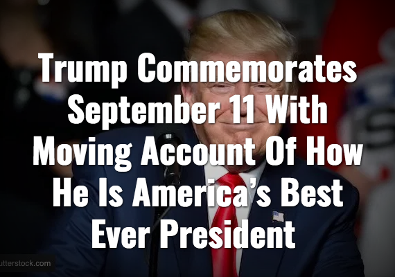 Screenshot_2019-09-12 The Shovel - Australia's satire news website.png