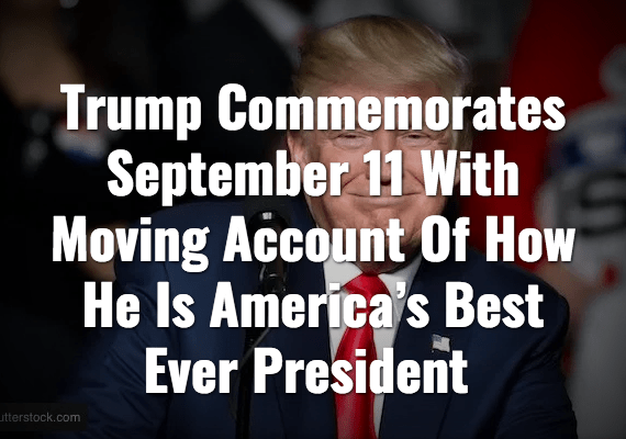 Screenshot_2019-09-12 The Shovel - Australia's satire news website.png