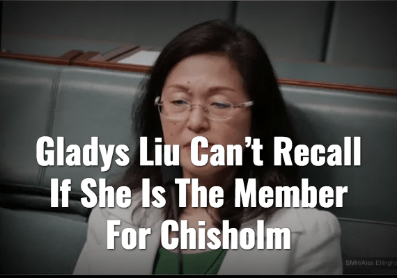 Screenshot_2019-09-13 The Shovel - Australia's satire news website.png