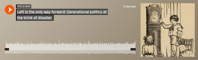 Screenshot_2019-09-17 This is Hell .png