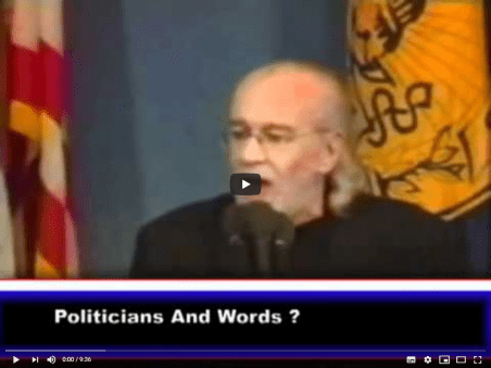 Screenshot_2019-09-18 George Carlin - B S media propaganda politicians sophistry and lies - YouTube.png