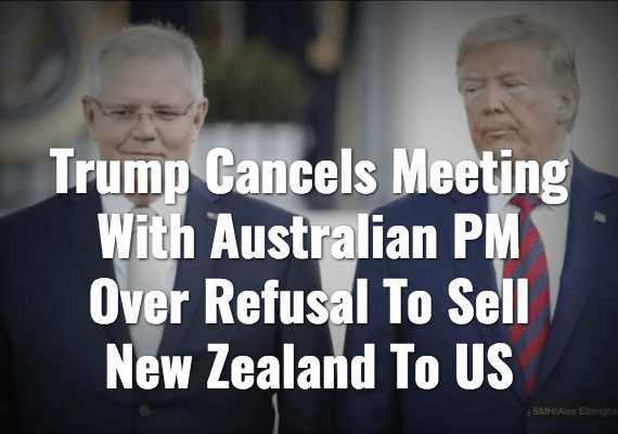 Screenshot_2019-09-23 The Shovel - Australia's satire news website.png