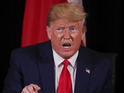 Screenshot_2019-09-24 HuffPost - Breaking News, U S and World News.png