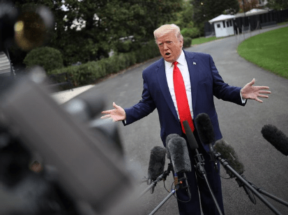 Screenshot_2019-10-04 HuffPost - Breaking News, U S and World News copy.png