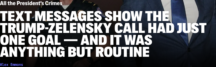 Screenshot_2019-10-05 The Intercept.png