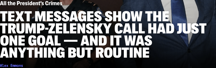 Screenshot_2019-10-05 The Intercept.png