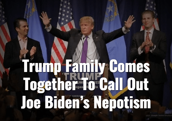 Screenshot_2019-10-07 The Shovel - Australia's satire news website.png