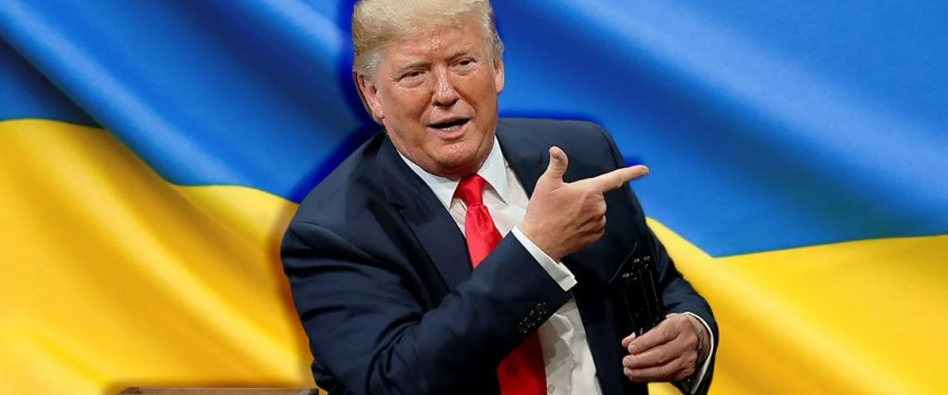 Screenshot_2019-10-16 Donald Trump is the weakest incumbent president in decades If Democrats don't screw this up.png