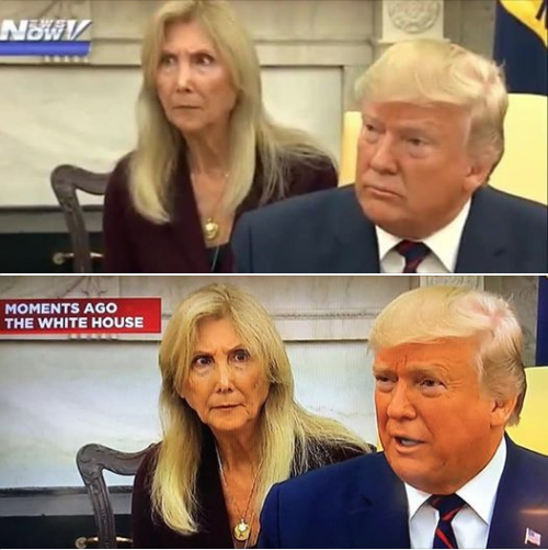 Screenshot_2019-10-18 Facebook.png