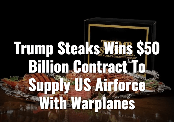 Screenshot_2019-10-21 World – The Shovel.png