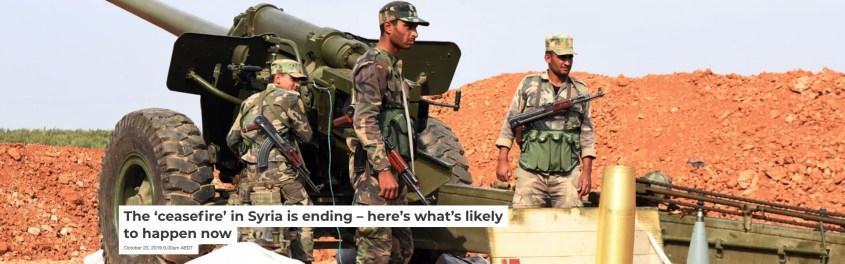 Screenshot_2019-10-23 The 'ceasefire' in Syria is ending – here's what's likely to happen now.jpg