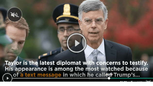 Screenshot_2019-10-23 Top Diplomat Confirms There Was Quid Pro Quo Demand In Trump's Ukraine Call Reports.png