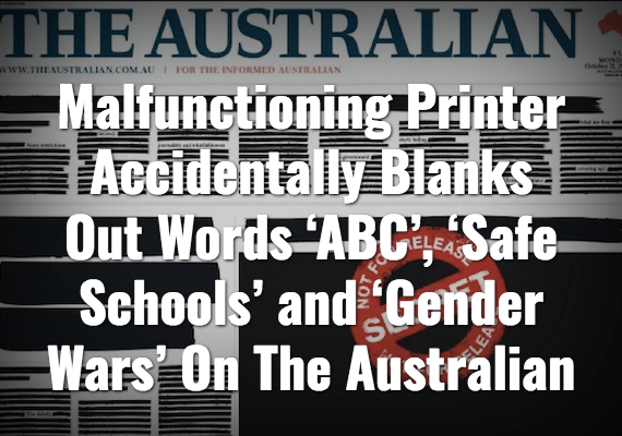 Screenshot_2019-10-25 Entertainment – The Shovel.png