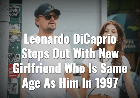 Screenshot_2019-11-09 Entertainment – The Shovel.png