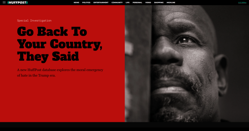 Screenshot_2019-11-10 Go Back To Your Country, They Said(1).png