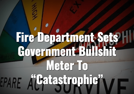 Screenshot_2019-11-15 The Shovel - Australia's satire news website.png