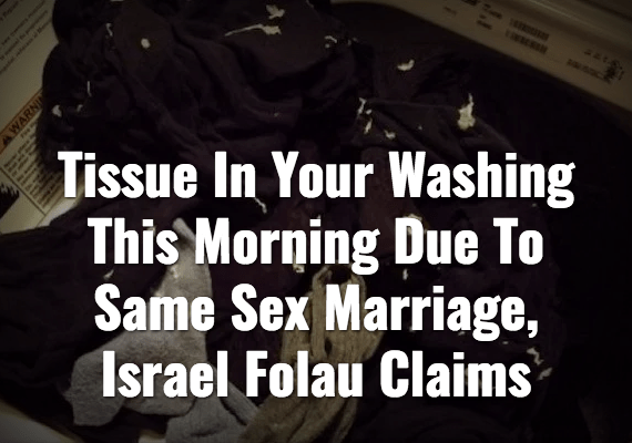 Screenshot_2019-11-18 The Shovel - Australia's satire news website.png