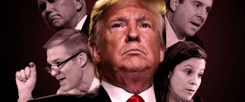 Screenshot_2019-11-24 It's the Republicans' biggest impeachment lie, and Americans could fall for it.png