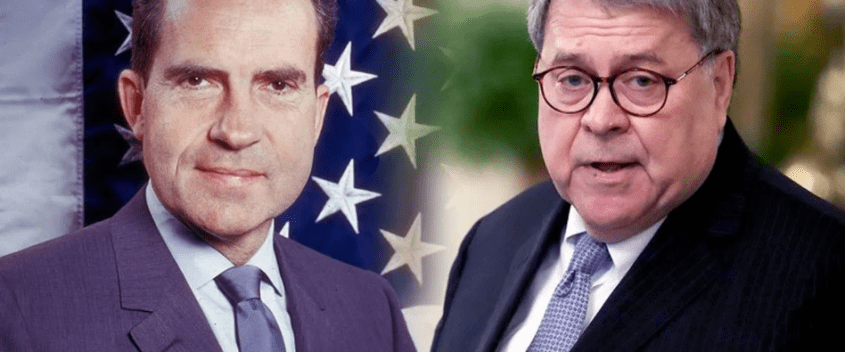 Screenshot_2019-11-25 Republicans, a history How did the party of law and order become the party of crooks and crime .png