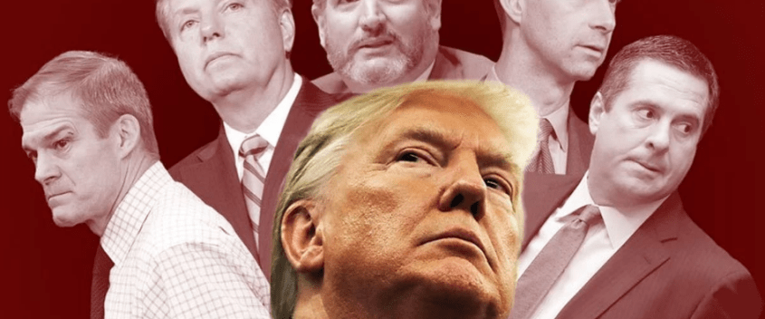 Screenshot_2019-11-26 Final, final Republican defense strategy for Trump Don the tinfoil, join the conspiracy.png