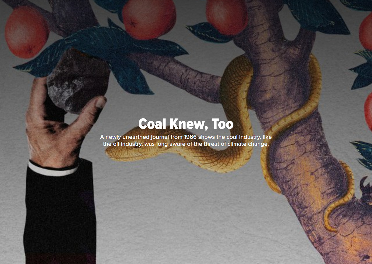Screenshot_2019-11-28 Coal Knew, Too.jpg