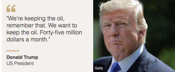 Screenshot_2019-11-30 Is Trump stealing oil from Syria .png