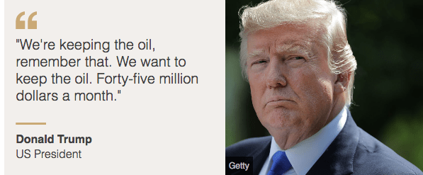 Screenshot_2019-11-30 Is Trump stealing oil from Syria .png