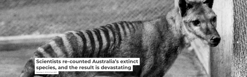 Screenshot_2019-12-02 Scientists re-counted Australia's extinct species, and the result is devastating.png