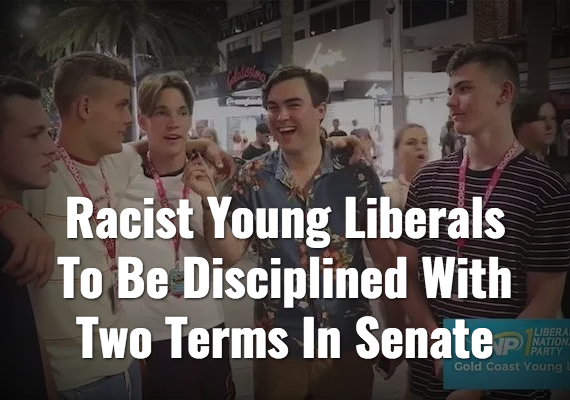 Screenshot_2019-12-04 The Shovel - Australia's satire news website.png