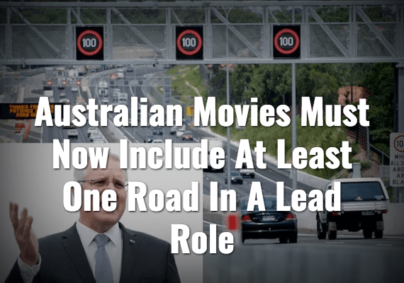 Screenshot_2019-12-07 The Nation – The Shovel.png