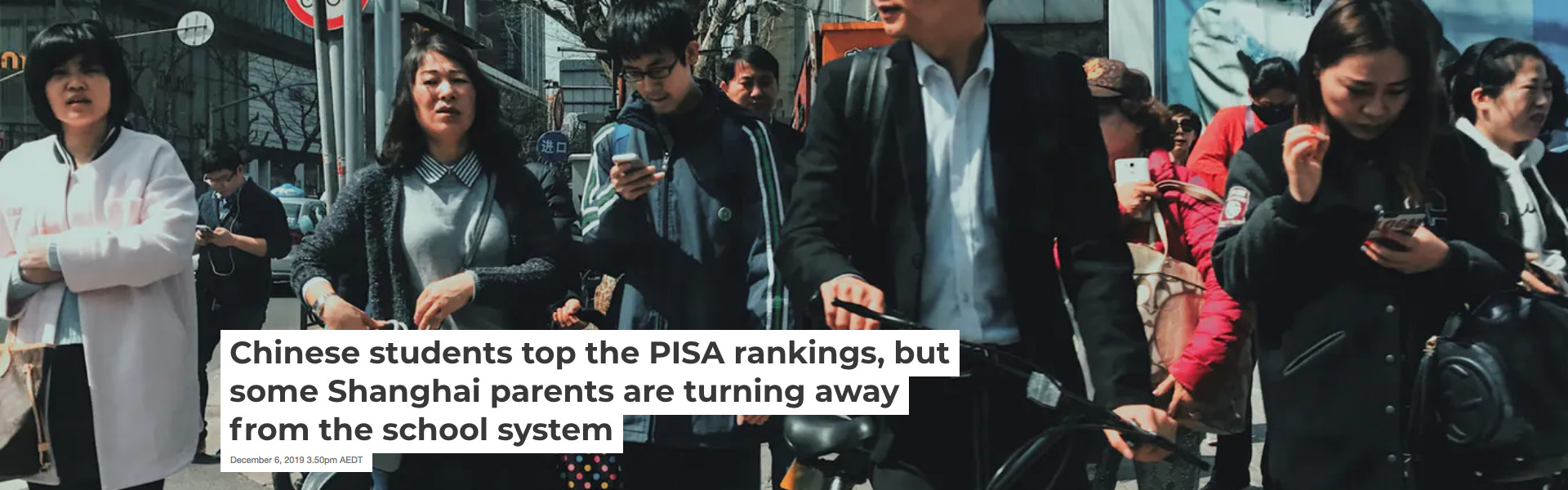 Screenshot_2019-12-08 Chinese students top the PISA rankings, but some Shanghai parents are turning away from the school sy[...].jpg
