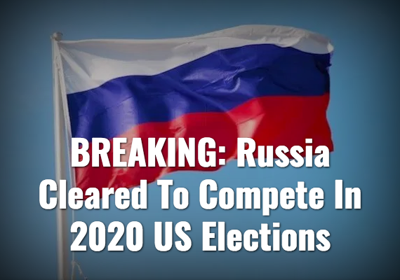 Screenshot_2019-12-10 The Shovel - Australia's satire news website.png