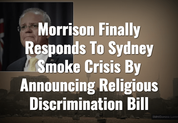 Screenshot_2019-12-11 The Shovel - Australia's satire news website.png