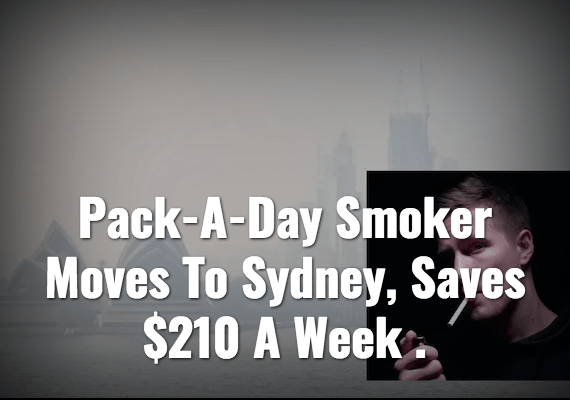 Screenshot_2019-12-12 The Shovel - Australia's satire news website.png