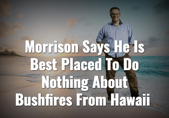 Screenshot_2019-12-18 The Nation – The Shovel.png