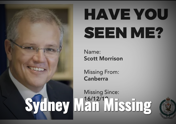 Screenshot_2019-12-20 The Nation – The Shovel.png