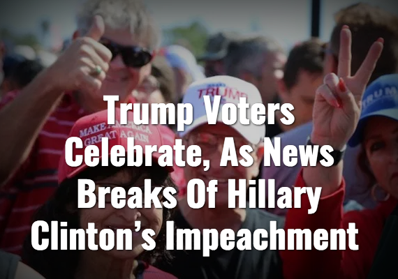 Screenshot_2019-12-20 World – The Shovel.png