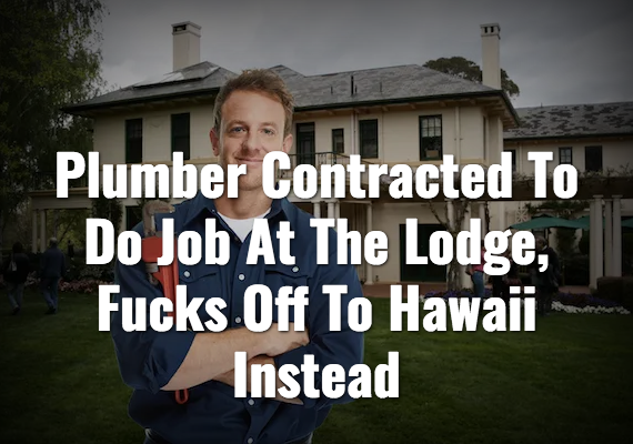 Screenshot_2019-12-24 The Shovel - Australia's satire news website.png