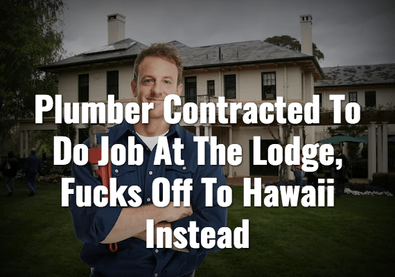 Screenshot_2019-12-24 The Shovel - Australia's satire news website.png