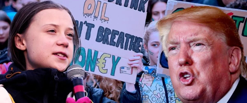 Screenshot_2020-01-01 A new generational conflict Will the 2020s be the OK boomer decade .png