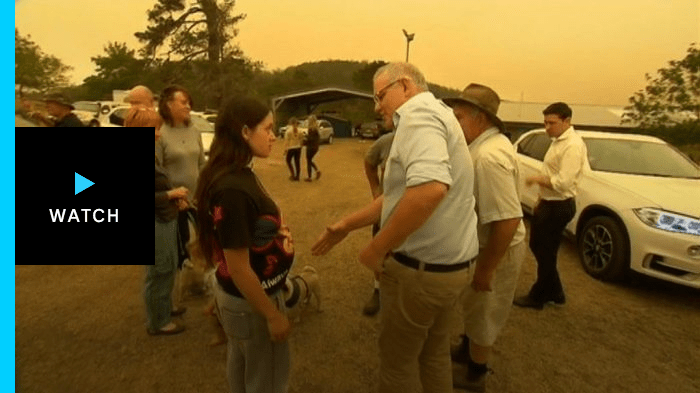 Screenshot_2020-01-03 Liberal Minister says PM got bushfire 'welcome he deserved'.png