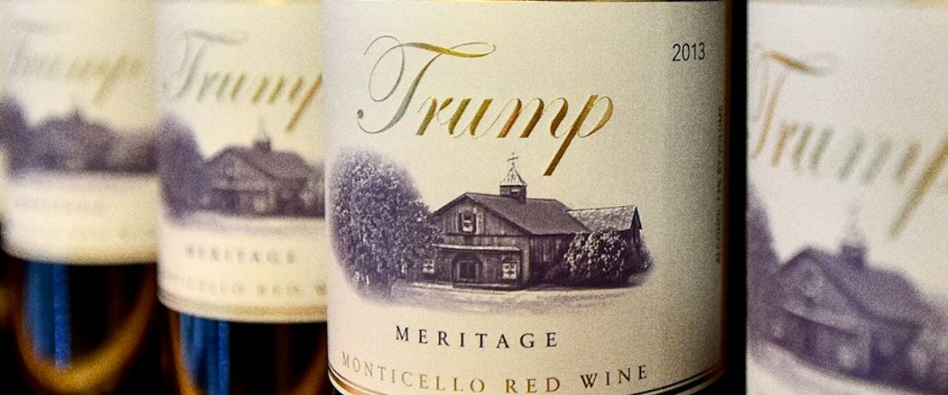 Screenshot_2020-01-03 Trump Winery kept undocumented workers until harvest end despite knowing immigration status lawyer.png