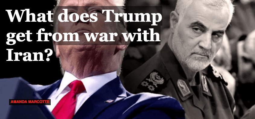 Screenshot_2020-01-04 Salon com News, Politics, Business, Technology Culture.png